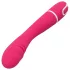Easytoys - G-točka vibrator - ružičasti