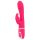 Easytoys - G-točka vibrator za stimulaciju klitorisa (ružičasti)