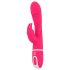 Easytoys - G-točka vibrator za stimulaciju klitorisa (ružičasti)
