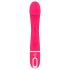 Easytoys - G-točka vibrator za stimulaciju klitorisa (ružičasti)