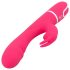 Easytoys - G-točka vibrator za stimulaciju klitorisa (ružičasti)