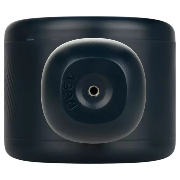 FPPR - masturbator na punjenje - pokret gore-dolje - crna