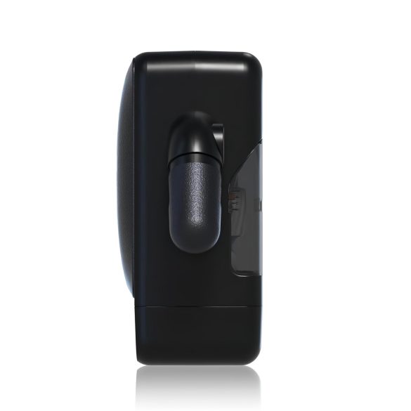 BLOWCAST Blowbot - automatski masturbator za muškarce - crni