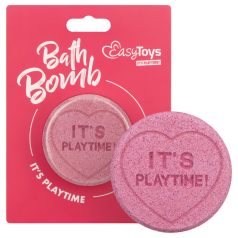 Easytoys - bomba za kupanje - It's Playtime