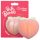 Easytoys - Kupka Bomba - Breskva