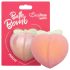 Easytoys - Kupka Bomba - Breskva