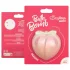 Easytoys - bomba za kupanje - breskva
