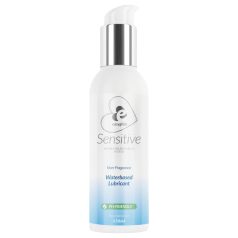 EasyGlide Sensitive - lubrikant na bazi vode - 150ml