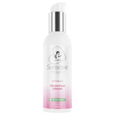 EasyGlide - lubrikant na bazi silikona - sensitive - 150ml