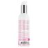 EasyGlide Sensitive - silikonski lubrikant (150 ml)