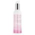EasyGlide Sensitive - silikonski lubrikant (150 ml)