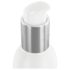 EasyGlide Sensitive - silikonski lubrikant (150 ml)