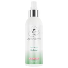  EasyGlide Sensitive - sprej za dezinfekciju i čišćenje - 150 ml