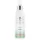 EasyGlide Sensitive - sprej za dezinfekciju i čišćenje - 150 ml