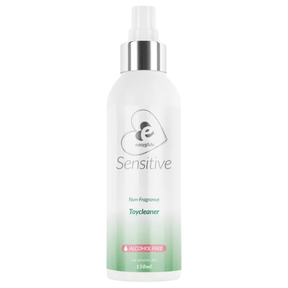 EasyGlide Sensitive - sprej za dezinfekciju i čišćenje - 150 ml