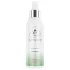 EasyGlide Sensitive - sprej za dezinfekciju i čišćenje - 150 ml
