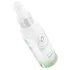 EasyGlide Sensitive - sprej za dezinfekciju i čišćenje - 150 ml