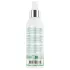 EasyGlide Sensitive - sprej za dezinfekciju i čišćenje - 150 ml