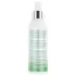 EasyGlide Sensitive - sprej za dezinfekciju i čišćenje - 150 ml