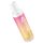 EasyGlide - lubrikant na bazi vode s okusom vanilije (150 ml)