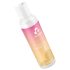 EasyGlide - lubrikant na bazi vode s okusom vanilije (150 ml)