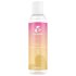 EasyGlide - lubrikant na bazi vode s okusom vanilije (150 ml)