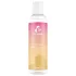 EasyGlide - lubrikant na bazi vode s okusom vanilije (150 ml)