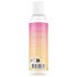 EasyGlide - lubrikant na bazi vode s okusom vanilije (150 ml)
