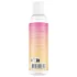 EasyGlide - lubrikant na bazi vode s okusom vanilije (150 ml)