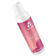   EasyGlide - lubrikant na bazi vode s okusom rosé pjenušca - 150 ml
