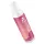 EasyGlide - lubrikant na bazi vode s aromom - rosé pjenušac (150 ml)