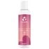 EasyGlide - lubrikant na bazi vode s aromom - rosé pjenušac (150 ml)
