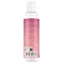 EasyGlide - lubrikant na bazi vode s aromom - rosé pjenušac (150 ml)