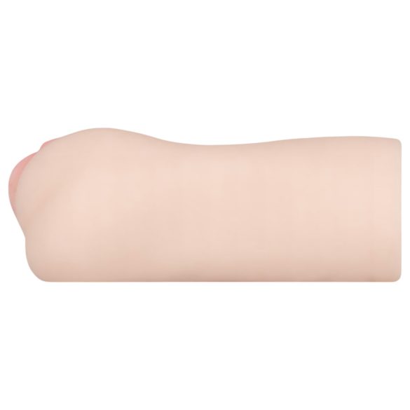 FWB - masturbator u obliku vagine - realističan osjećaj - natur