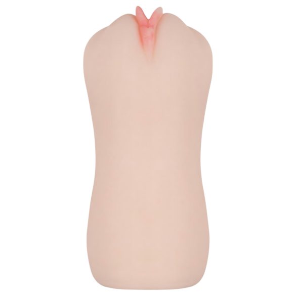 FWB - masturbator u obliku vagine - realističan osjećaj - natur