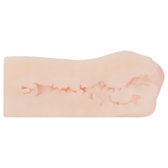 FWB - masturbator u obliku vagine - realističan osjećaj - natur