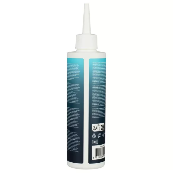 EasyGlide - sprej za čišćenje masturbatora - 250ml