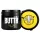 BUTTR - analni gel za fisting s anestetikom - 500ml