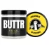 BUTTR - gel za fisting bez ljepljenja 500ml