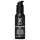 XPOWER - lubrikant na bazi vode imitacija sperme 100ml