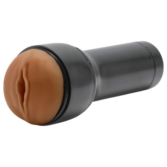 Kiiroo Feel - masturbator smeđe boje