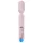Kiiroo Pro Wand - masažer vibrator - ružičasta