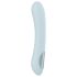 Kiiroo Pearl 2 - interaktivni vodootporni G-točka vibrator (zelena)