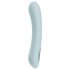 Kiiroo Pearl 2 - interaktivni vodootporni G-točka vibrator (zelena)