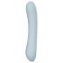 Kiiroo Pearl 2 - interaktivni vodootporni G-točka vibrator (zelena)