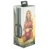Kiiroo Kayley Gunner - masturbator - PowerBlow kompatibilan - natur