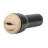 Kiiroo Victoria June - PowerBlow kompatibilna usta (prirodna)