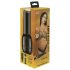 Kiiroo Victoria June - PowerBlow kompatibilna usta (prirodna)