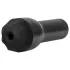 Kiiroo - masturbator kompatibilan s PowerBlow - crna