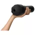 Kiiroo - masturbator kompatibilan s PowerBlow - crna